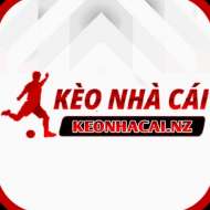 keonhacai nz
