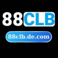 88CLB de com
