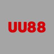 uu88 buzz