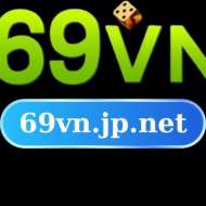 69VN jp net