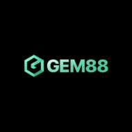 gem88 ph