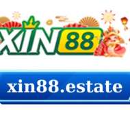 XIN88 estate