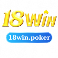 18WIN poker