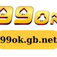99OK gb net