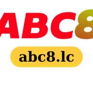 ABC8 lc