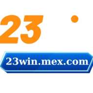 23WIN mex com