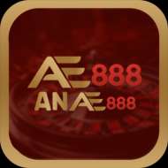 Nhà cái AE888