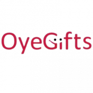 Online Gift Delivery in Mumbai