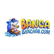 Bắn cá đổi thưởng