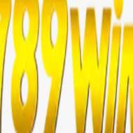 789WIN poker