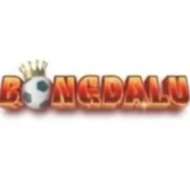 BONGDALU cx
