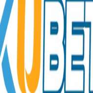 kubet11 day