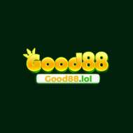 Good88 lol