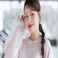 Tác giả Bongdalu