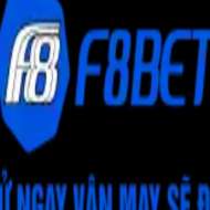 F8bet black
