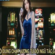 Tác giả 8xbet