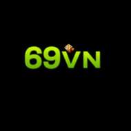 69VN20 kim