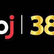 BJ38 kim