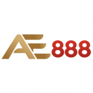 AE88 cash