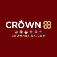 crown88 uk com