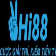 hi880 life