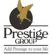 Prestige Evergreen