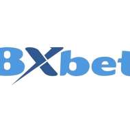 8xbetch com