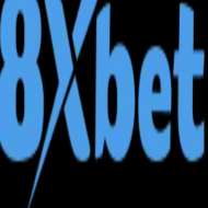 8xbet1 biz