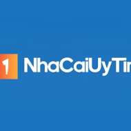 Nhà cái uy tín
