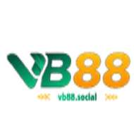 vb88 solutions