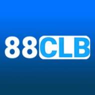 88clbgy com