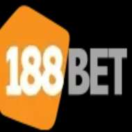 188BET tel