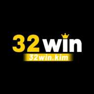 32WIN KIM