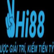 hi8802 one