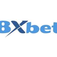 8xbet68 club