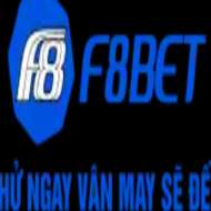 f8bet0 run