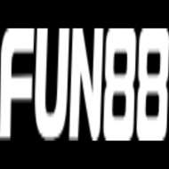 FUN88 yoga