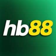 hb88 gr com
