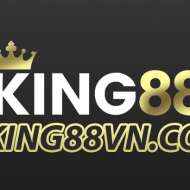 King88 Vn