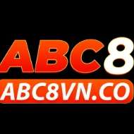 ABC8 VN