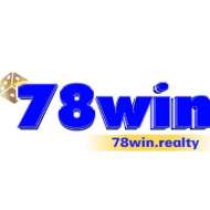 78win Sân Chơi Cá Cược