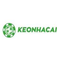 Tác Giả Kèo Nhà Cái