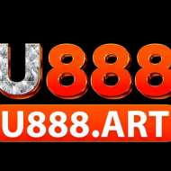 U888 Art