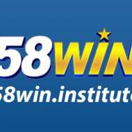 58Win Institute