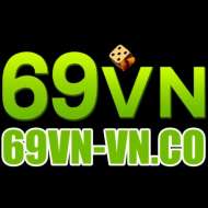 69vn vn co