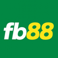 FB88 vip