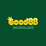 Good88 soy