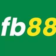 FB88u com