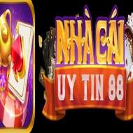 Nhà cái uy tín
