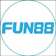 FUN88x vip
